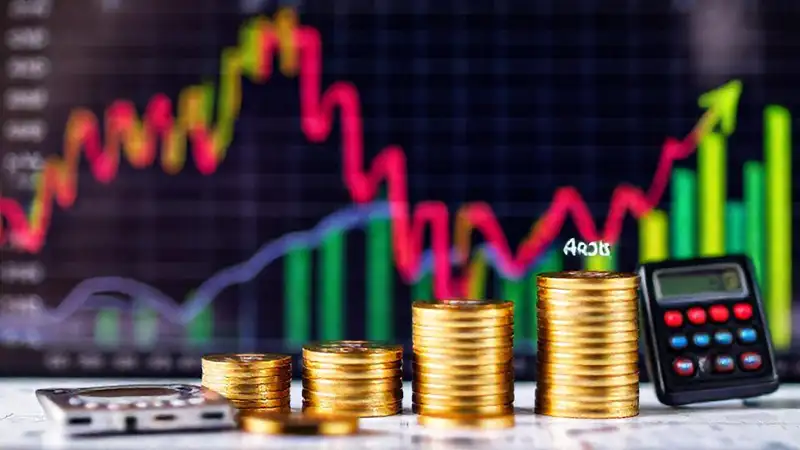 Herramientas financieras para un crecimiento digital