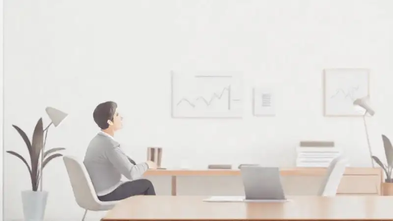 Revisan la póliza por cambios vitales