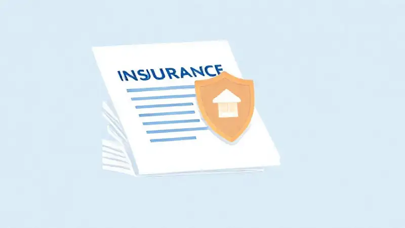 Una ilustración profesional protege el valor