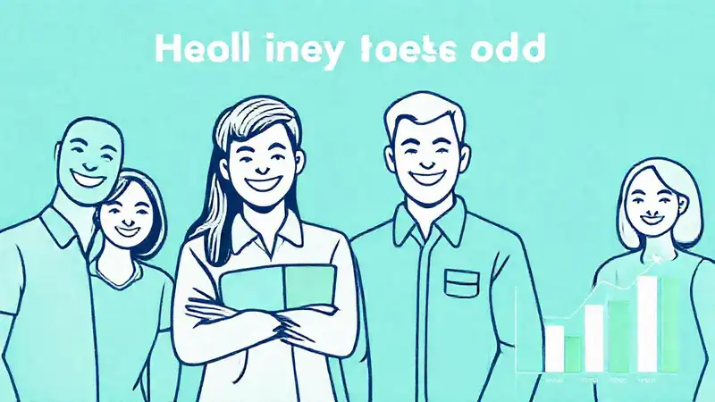 Grupo solidario ofrece apoyo financiero seguro