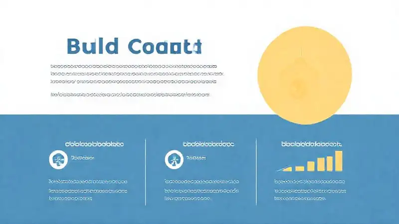 Inspirar finanzas personales con diseño claro