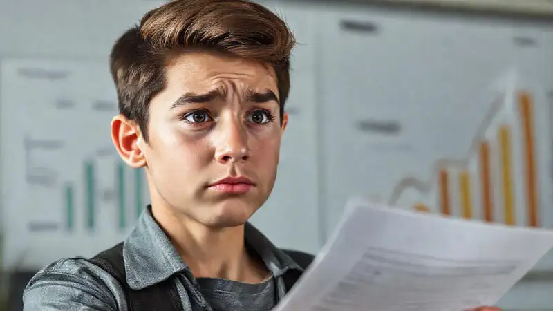 Deudas estudiantiles aumentan
