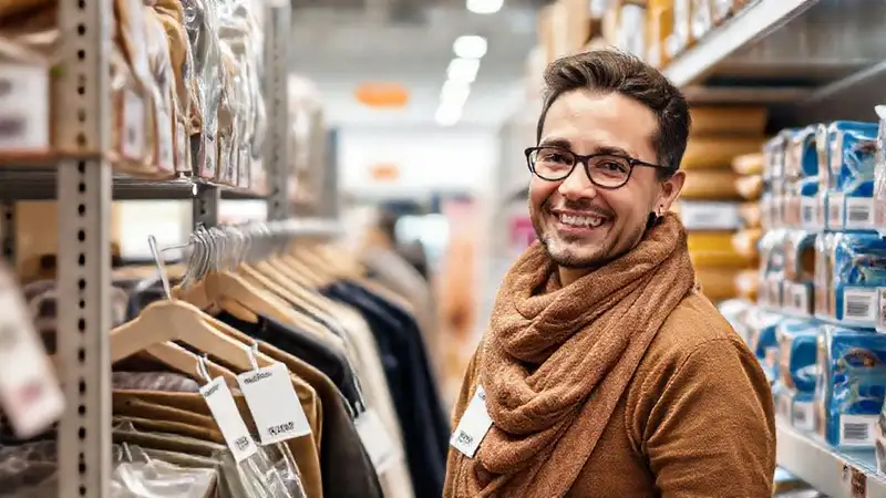 Productos reacondicionados ofrecen ahorro y satisfacción