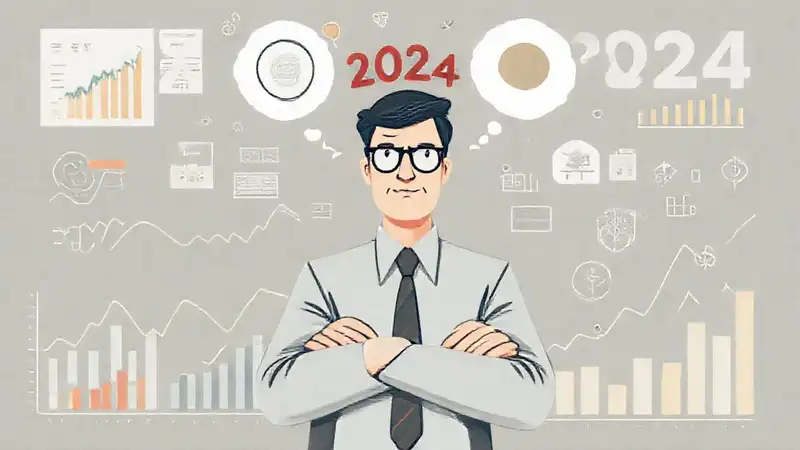 Cambios fiscales generan incertidumbre empresarial