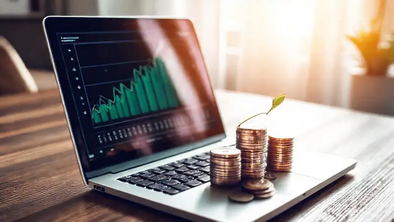 Trabajar en remoto ofrece libertad y progreso