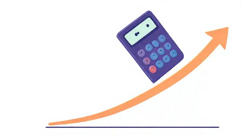 La inversión disminuye con opciones claras