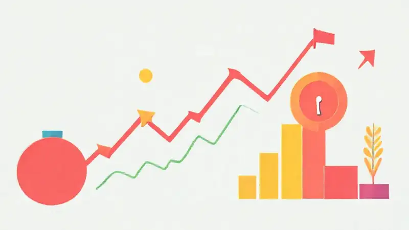 Planifica tu futuro financiero con éxito
