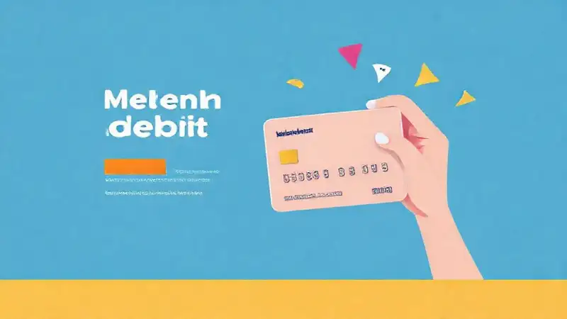 Millennials planifican finanzas digitalmente con estilo